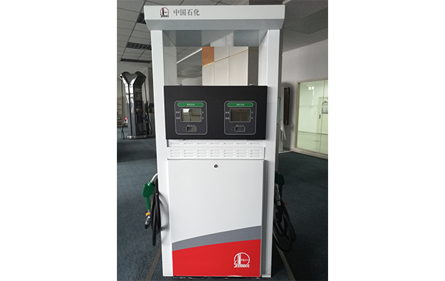 加油機(jī)標(biāo)識(shí) 加油機(jī)標(biāo)識(shí)